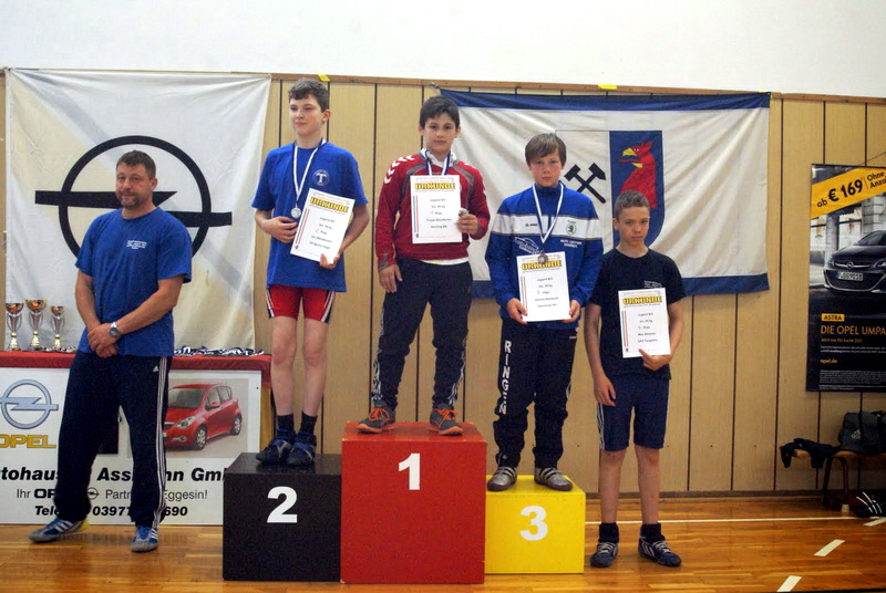 Bisultanov_Turpal_Torgelow_31.05.14ws