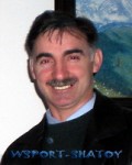 Isa