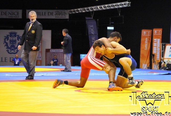 Khadjiev_Zelimkhan_2