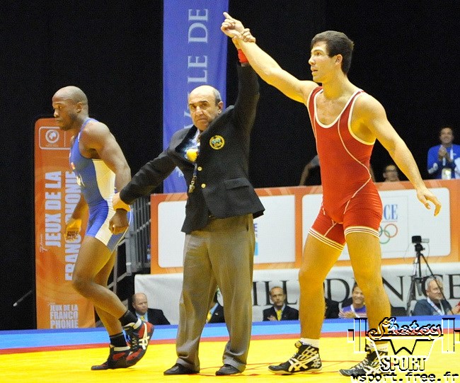 Khadjiev_Zelimkhan_21