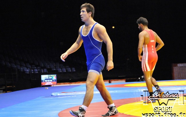 Khadjiev_Zelimkhan_4