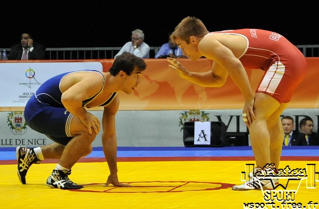 Khadjiev_Zelimkhan_5
