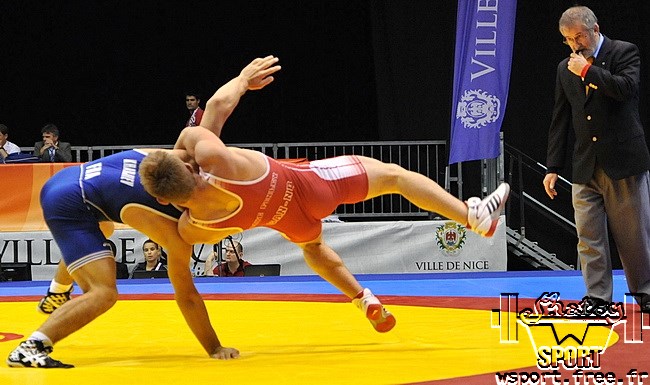 Khadjiev_Zelimkhan_6