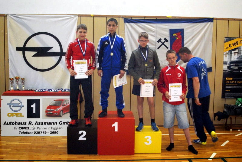Khatuev_Mansur_Torgelaw_31.05.14ws