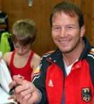 Leipold