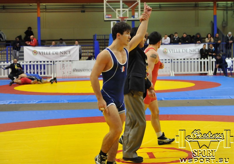 Tournoi Deglane 2eme jour 033