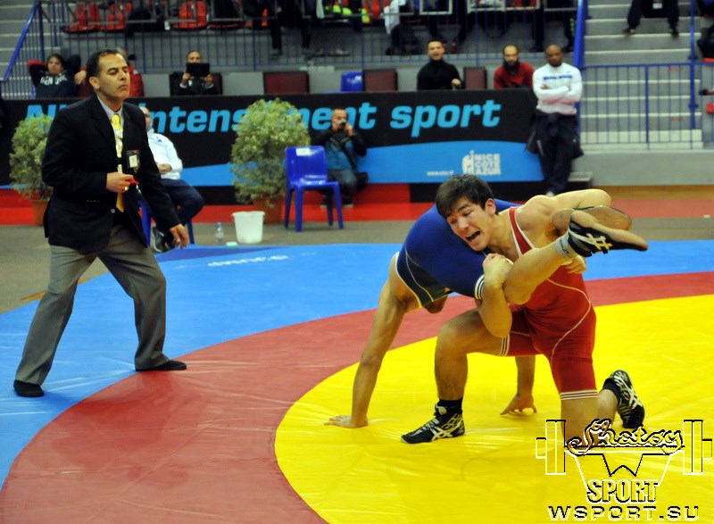 Tournoi Deglane 2eme jour 061