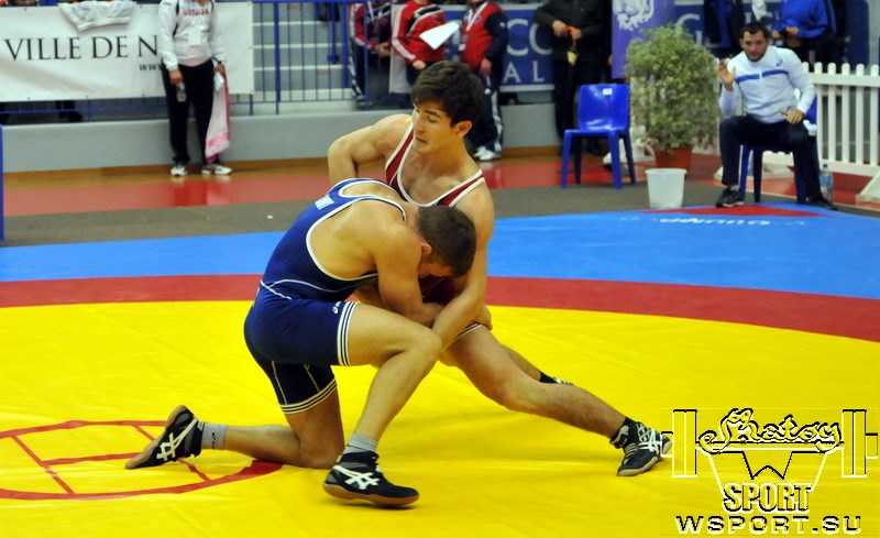 Tournoi Deglane 2eme jour 080