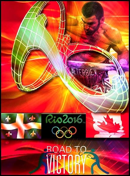 beter_rio
