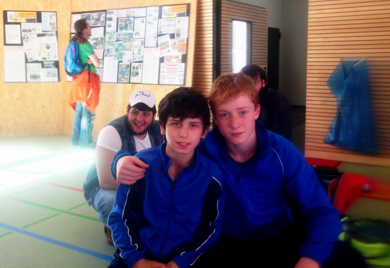 image_1