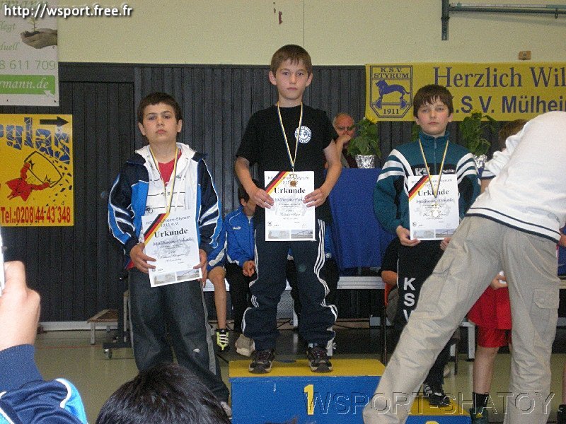 photo10