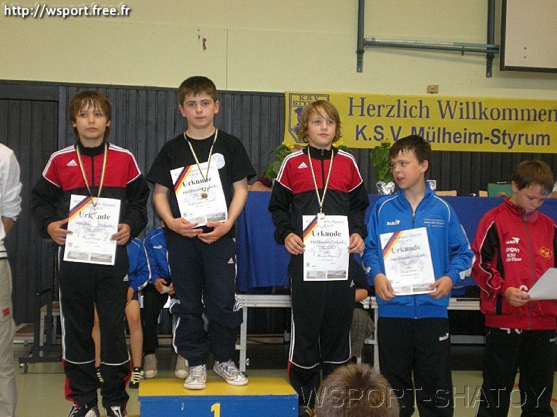 photo14