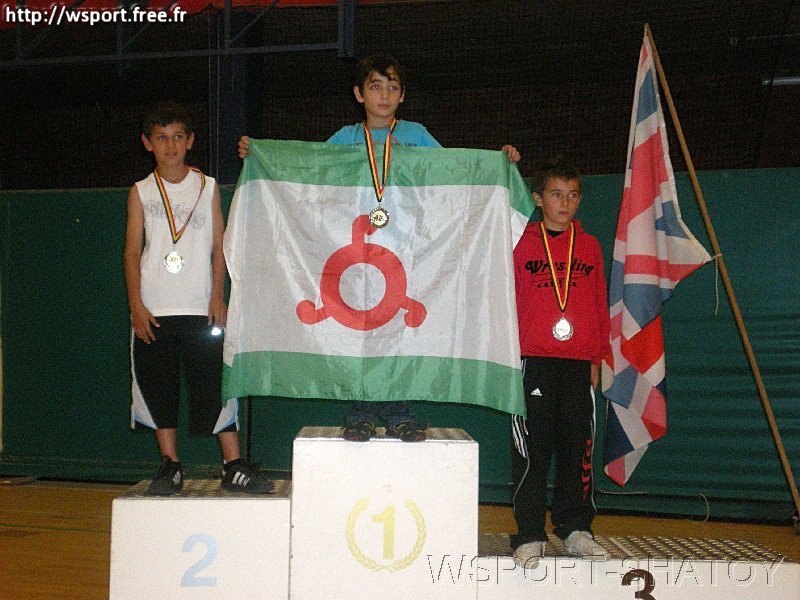 photo15
