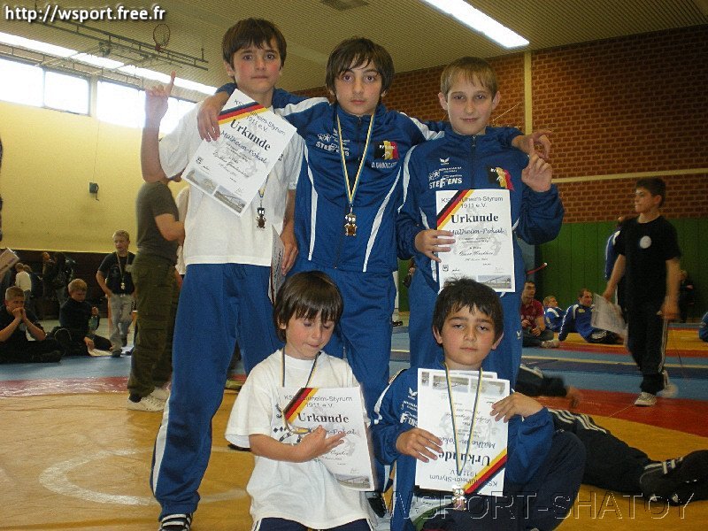 photo16