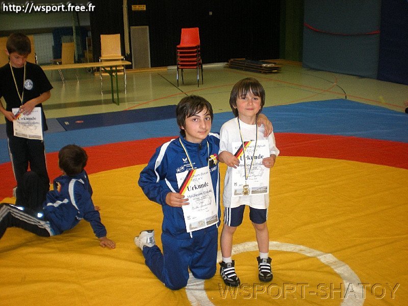 photo17