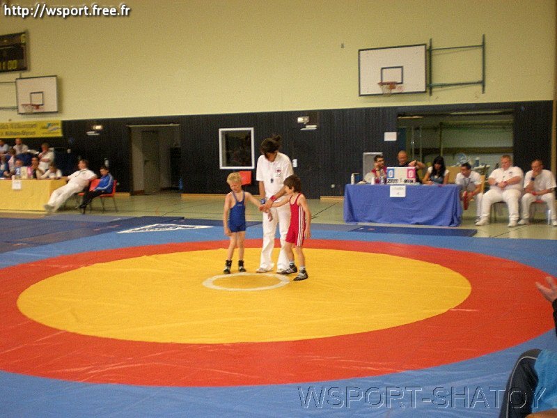 photo2