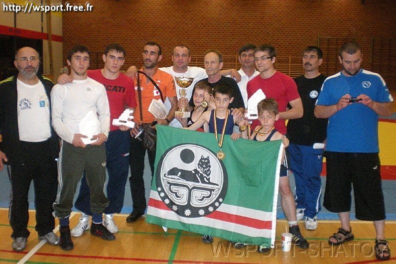 photo28