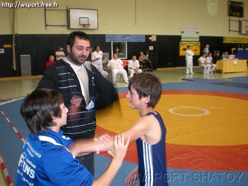 photo4