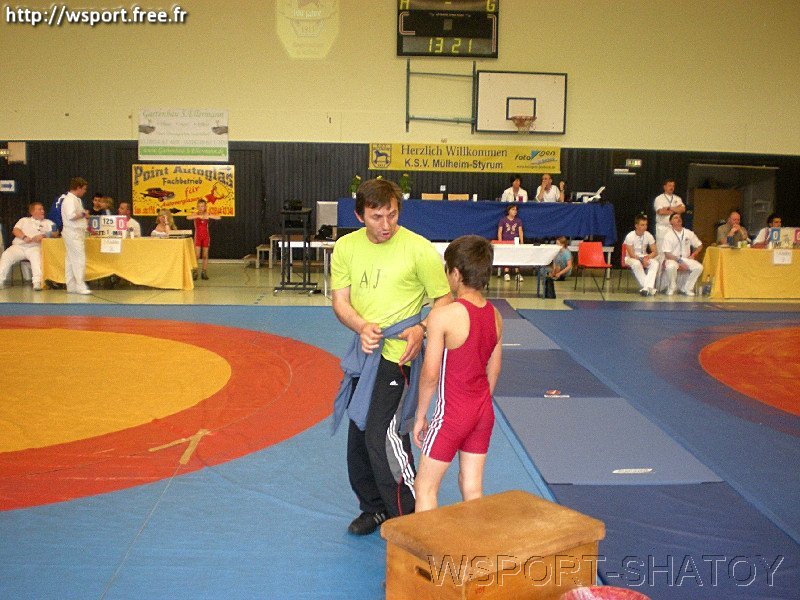 photo5