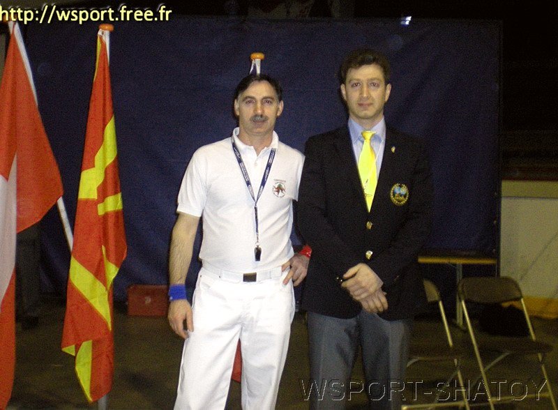 photo5