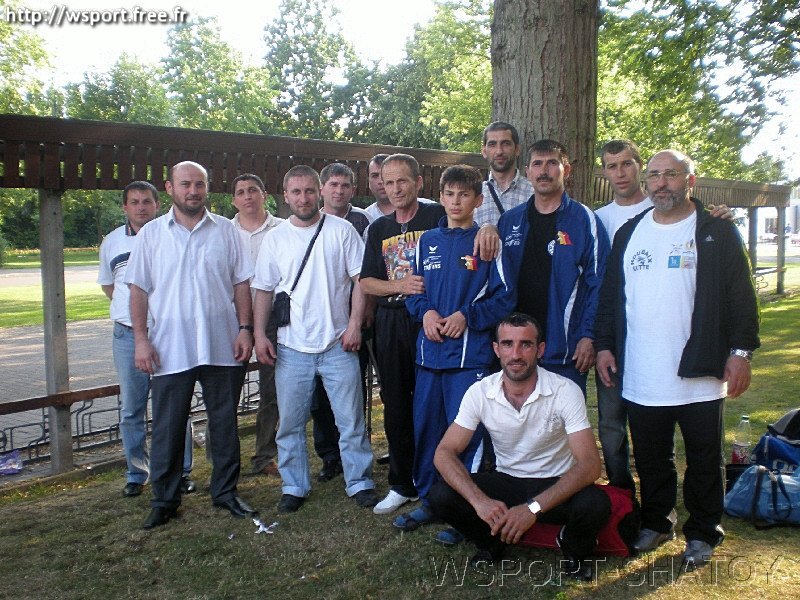 photo6