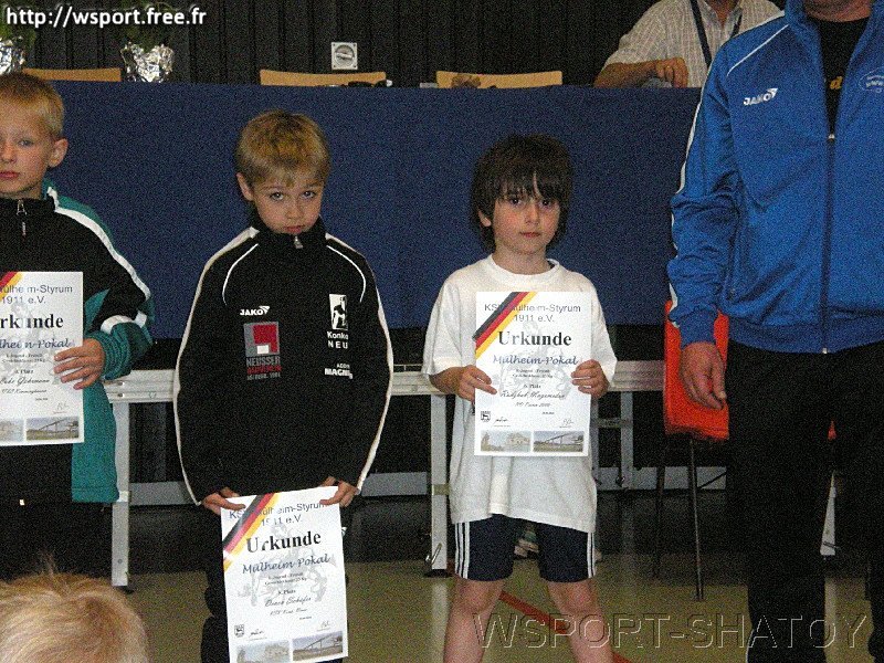 photo8