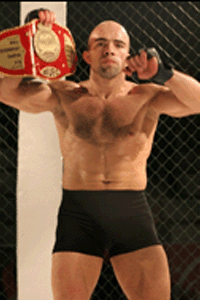 rafael_silva