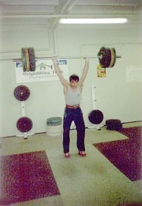 zaur1