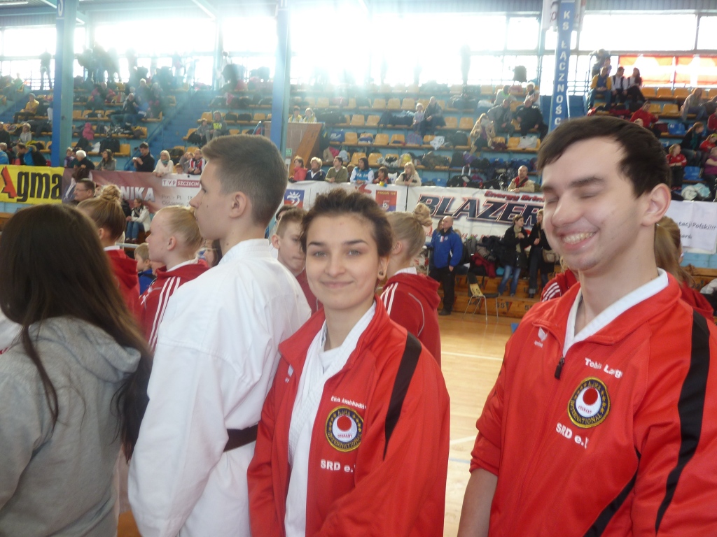 Amirhadzieva_2