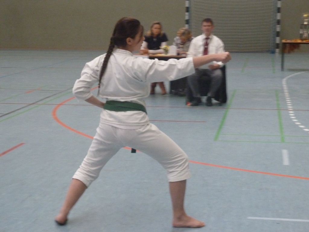 Amirhadzieva_Saida_5