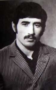 Doudoouev_Baoudi_LL