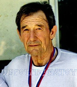 Esembaev_Vakha