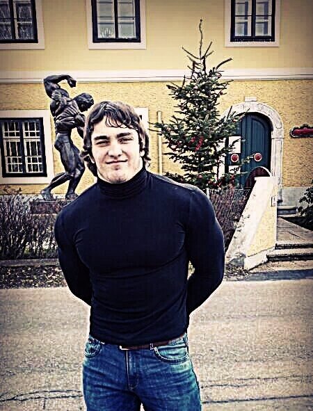 Ibragimov_Muhamed_2