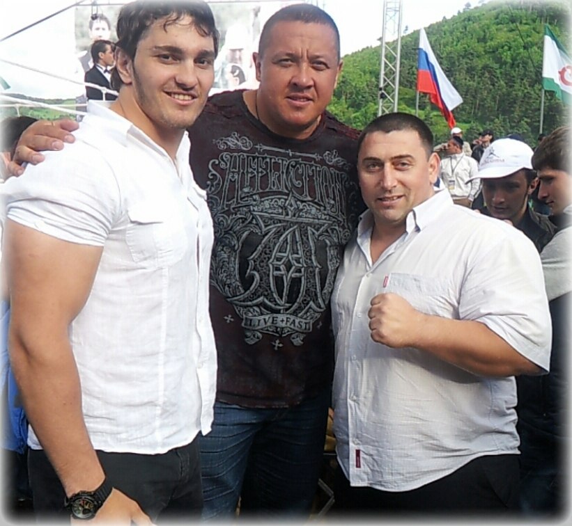 Ibragimov_Muhamed_3