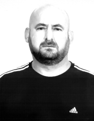 Ismailov_Khuseyn_plavanie_1