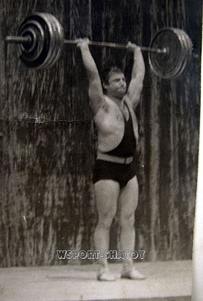 Kodzoev_Ibragim_2