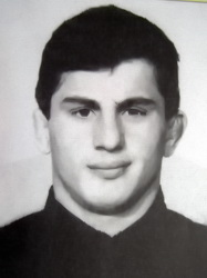 Mourtazaliev_ramzan_LL
