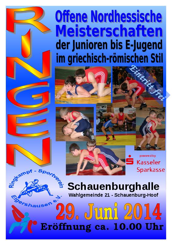 Plakat Turnier(1)