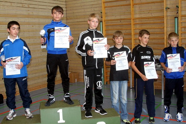 Temarbulatov_Khamza_1-Sulikov_Abdula_2m