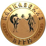 KavIgry_1