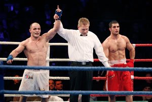 Shidaev_Suhrab_1
