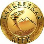 logo2013