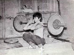 timur.1