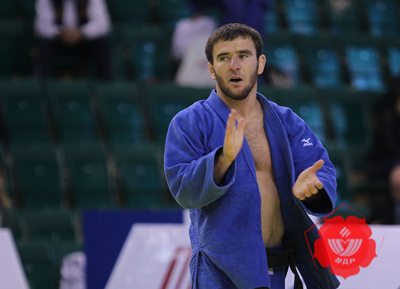 Denilkhanov_Arbi_1