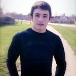 Халид Керчиев