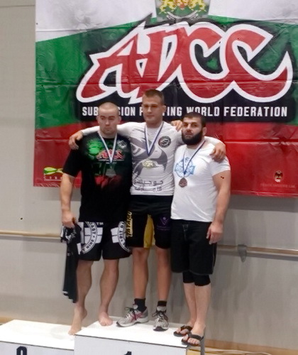adcc2