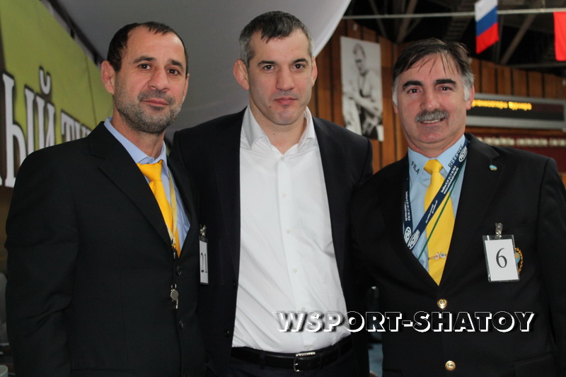 isa_busik_ibra