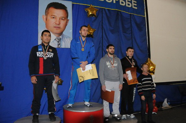 Akiev_Adlan_GR_3