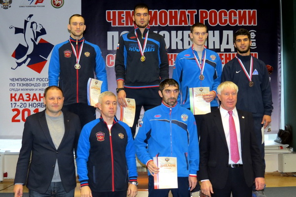 Betigov_Lom-Ali_TEK_20