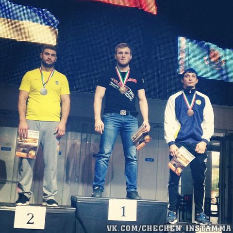Chujigaev_Ibragim